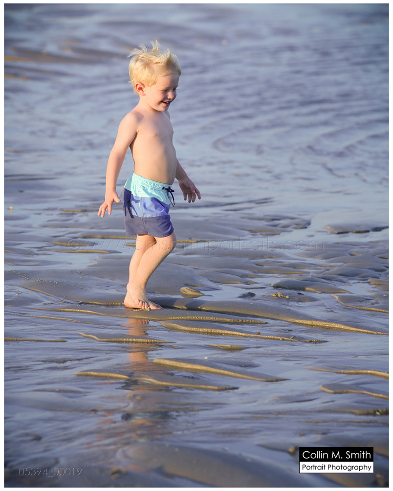 © Collin M. Smith Portrait Photography www.cmsmithportraits.com/blog